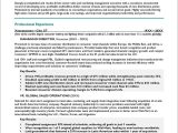 Sample Resume Objectives for Management Positions Resume Objectives: Don’t Make This Mistake (lancarrezekiq Examples & Tips)