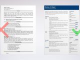 Sample Resume Objectives for Marketing Coordinator Marketing Coordinator Resume Examples (20lancarrezekiq Tips)