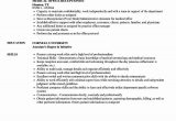 Sample Resume Objectives for Medical Receptionist Medical Receptionist Resume Sample Inspirational Ã¢ËÅ¡ 20 Front Desk …