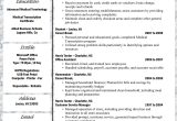 Sample Resume Objectives for Medical Transcriptionist Pin On Own My Own Business