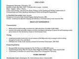 Sample Resume Objectives for No Work Experience Csr Resume No Experience Resume Template Word, Resume Objective …