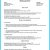 Sample Resume Objectives for No Work Experience Csr Resume No Experience Resume Template Word, Resume Objective …