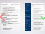 Sample Resume Objectives for Pharmacy Techs Pharmacy Technician Resume Samples (guide   Template)