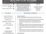 Sample Resume Objectives for Teachers Aide Duties Of A Teacher Aide
