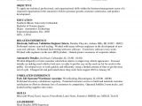 Sample Resume Objectives for Warehouse Position Warehouse associate Objective Resume Free Resume Templates …