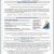 Sample Resume Of Cfo In India Executive Resume Samples Award-winning Executive Resume Samples