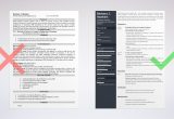 Sample Resume Of Computer Hardware Engineer Computer Engineering Resume Examples (template & Guide)