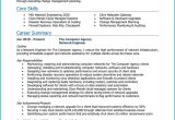 Sample Resume Of Computer Network Engineer Network Engineer Cv Example   Writing Guide [get Noticed]