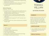 Sample Resume Of Computer Network Engineer Network Engineer Resume Samples & Templates [pdflancarrezekiqdoc] 2019 …