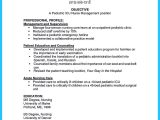 Sample Resume Of Critical Care Educator Cool High Quality Critical Care Nurse Resume Samples, Nursing …