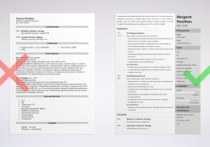 Sample Resume Of Critical Care Educator Icu Nurse Resume Sample & Sicu / Icu Job Description Tips