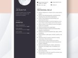 Sample Resume Of Customer Support Manager Customer Service Manager Resume Template – Word, Apple Pages …