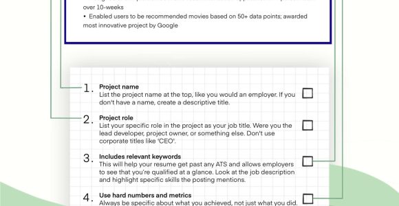 Sample Resume Of Datastage Developer with 2 Years Experience Junior Etl Developer Resume Example for 2022 Resume Worded