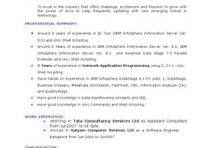 Sample Resume Of Datastage Developer with 2 Years Experience Resume Bhaskargupta Datastage Pdf Hypertext Transfer Protocol … Sample Resume Of Datastage Developer with 2 Years Experience Resume Bhaskargupta Datastage Pdf Hypertext Transfer Protocol …