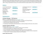 Sample Resume Of Deputy Manager Sales assistant Manager Sales Cv Sample 2022 Writing Tips – Resumekraft