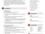 Sample Resume Of Deputy Manager Sales assistant Store Manager Resume Sample 2022 Writing Tips …