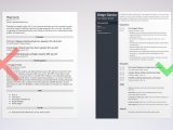 Sample Resume Of Disability Care Worker Support Worker Cv: Examples & Writing Guide [lancarrezekiqtemplate]