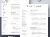 Sample Resume Of Epm Developer Linkedin Krankenschwester Lebenslauf Vorlage Google Docs Lebenslauf – Etsy …