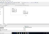 Sample Resume Of Erwin Data Modeler Data Modeling with Erwin – Learn In 1 Hour Erwin Data Modeling Tutorial