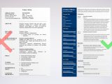 Sample Resume Of Executive assistant to Ceo Executive assistant Resume Sample [lancarrezekiqskills & Objective]
