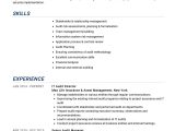 Sample Resume Of External Audit Manager Auditor Resume Example 2022 Writing Tips – Resumekraft