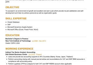 Sample Resume Of Finance Executive In India Finance Executive Resume Sample 2022 Writing Tips – Resumekraft Sample Resume Of Finance Executive In India Finance Executive Resume Sample 2022 Writing Tips – Resumekraft