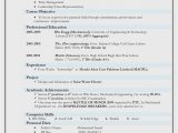 Sample Resume Of Fresher Mechanical Engineering Student 12 Engineer Resume Template Doc Resume Pdf, Mechanical Engineer …