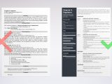Sample Resume Of Health Technician Ekg Patient Care Technician (pct) Resume Sample & Skills