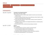 Sample Resume Of Help Desk Technician Technical Support Resume Example 2022 Writing Tips – Resumekraft