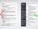 Sample Resume Of House Keeping Supervisor Housekeeping Resume with Examples (job Description, Skills)