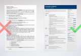 Sample Resume Of Human Resources Manager Human Resources (hr) Manager Sample [lancarrezekiqskills & Summary]