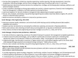 Sample Resume Of Hyperion Developer Linkedin Sample Linkedin Profile Resume: Business Intelligence, Data Mining