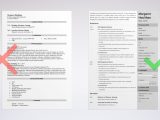 Sample Resume Of Icu Staff Nurse Icu Nurse Resume Sample & Sicu / Icu Job Description Tips