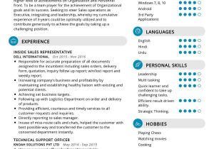 Sample Resume Of Inside Sales Representative Sales Representative Resume Example 2022 Writing Tips – Resumekraft