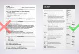 Sample Resume Of It Business Analyst with Accounting Experience Business Analyst Resume Business Analyst Resume Examples (lancarrezekiq Ba …