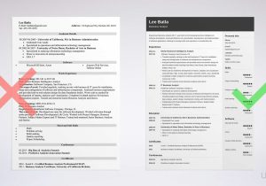 Sample Resume Of It Business Analyst with Accounting Experience Business Analyst Resume Business Analyst Resume Examples (lancarrezekiq Ba …