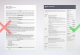 Sample Resume Of Machinist and Welder Welder Resume Examples (lancarrezekiq Welding Resume Template)
