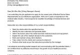 Sample Resume Of Medical Device assembly Medical Device Sales Representative Cover Letter Examples – Qwikresume