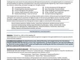 Sample Resume Of Medical Device assembly Technology Sales Resume Page 1 Http://templatedocs.net/sales …
