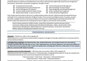 Sample Resume Of Medical Device assembly Technology Sales Resume Page 1 Http://templatedocs.net/sales …