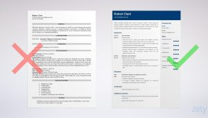 Sample Resume Of Medical Laboratory assistant Lab assistant Resume Sample [with Laboratory Skills]