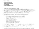 Sample Resume Of Medical Laboratory assistant Medical Lab assistant Cover Letter Examples – Qwikresume
