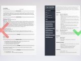 Sample Resume Operations Manager In Manufacturing Director Of Operations Resume: Examples and Guide [10lancarrezekiq Tips]