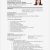 Sample Resume Philippines with Work Experience Sample Resume Computer Technician Philippines Valid Curriculum …