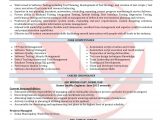 Sample Resume Quality Control Civil Engineer Quality Engineer Sample Resumes, Download Resume format Templates!