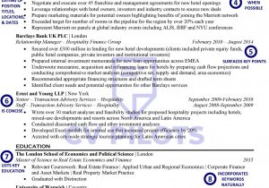 Sample Resume Real Estate Bio Examples Vice President Real Estate Cv Sample [10 Reasons It Works] Cv Pilots