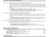 Sample Resume Registered Nurse Case Manager 42 Resume Ideas Resume, Cover Letter for Resume, Resume Examples