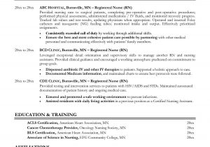 Sample Resume Registered Nurse Case Manager 42 Resume Ideas Resume, Cover Letter for Resume, Resume Examples