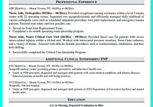 Sample Resume Registered Nurse Case Manager Awesome Ways to Impress Recruiters Through Case Management Resume …