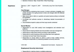 Sample Resume Registered Nurse Case Manager Cover Letter for Rn Case Manager October 2021